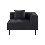 Hörnmodul In Living Stratham