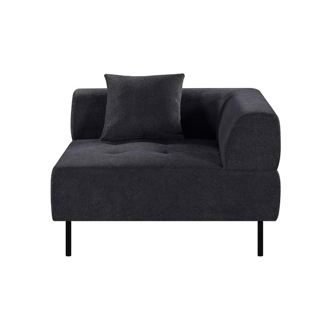 Hörnmodul In Living Stratham