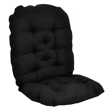 Trädgårdsdyna Fritab Snurr och Gung Flock