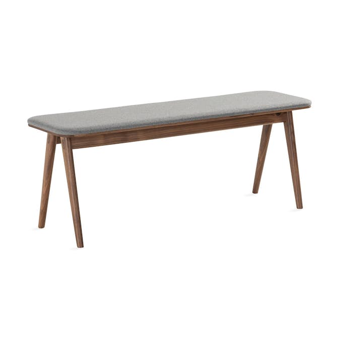 Sittbänk In Living Jerup