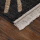 Wiltonmatta KM Carpets Tulum Inka