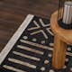 Wiltonmatta KM Carpets Tulum Inka