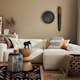 Wiltonmatta KM Carpets Tulum Inka