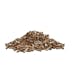 Grillpellets Weber SmokeFire Träpellets Universal 8kg