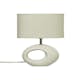 Bordslampa Aneta Olina