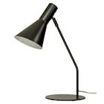 Bordslampa Aneta Ceres