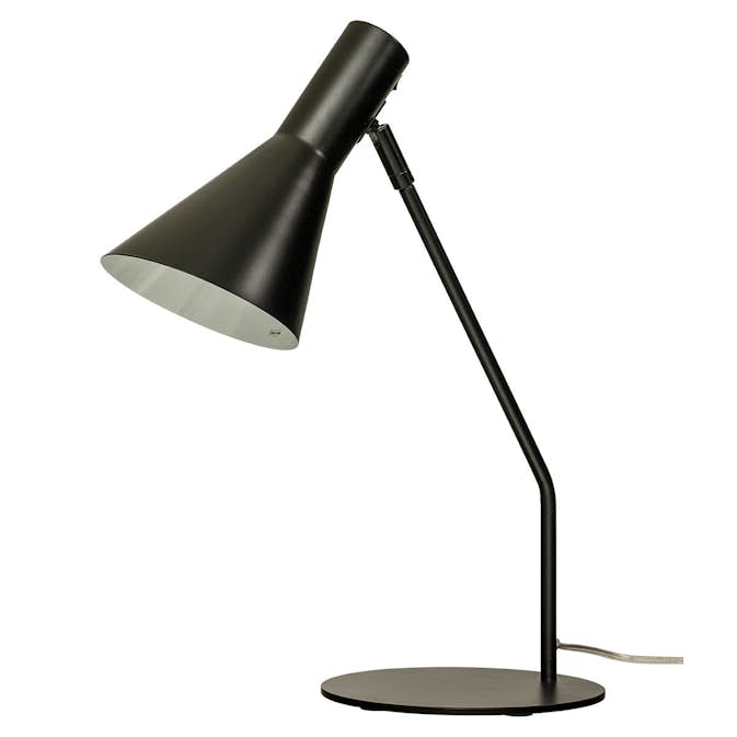 Bordslampa Aneta Ceres