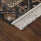 Wiltonmatta KM Carpets Tulum Maya