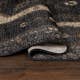 Wiltonmatta KM Carpets Tulum Maya