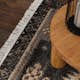 Wiltonmatta KM Carpets Tulum Maya