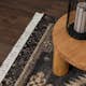 Wiltonmatta KM Carpets Tulum Maya
