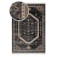 Wiltonmatta KM Carpets Tulum Maya