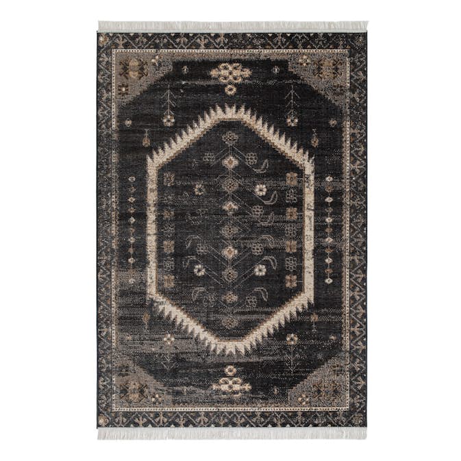 Wiltonmatta KM Carpets Tulum Maya