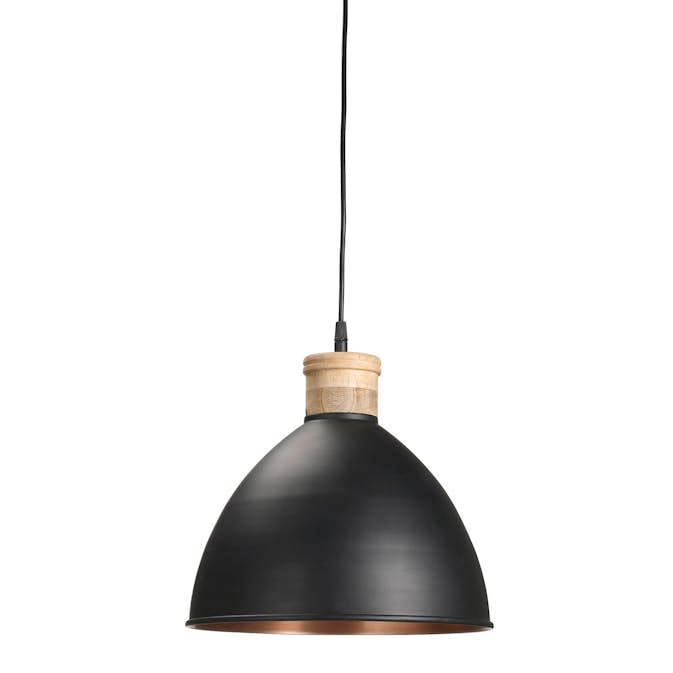 Taklampa PR Home Roseville 32 cm