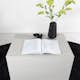 Soffbord Venture Home York 60 cm