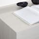 Soffbord Venture Home York 60 cm