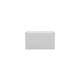 Soffbord Venture Home York 60 cm