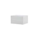 Soffbord Venture Home York 60 cm