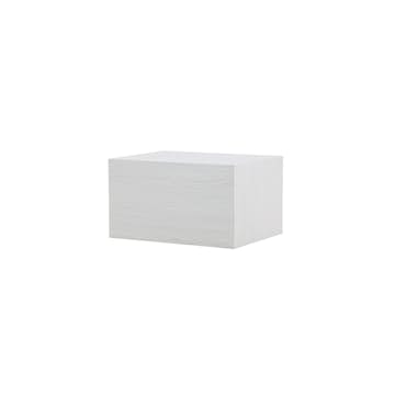 Soffbord Venture Home York 60 cm