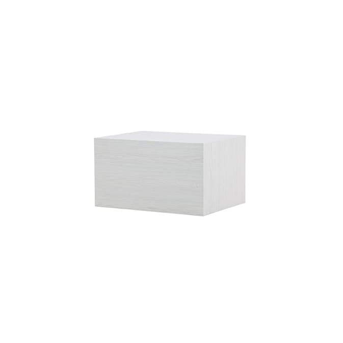 Soffbord Venture Home York 60 cm