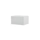 Soffbord Venture Home York 60 cm