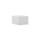 Soffbord Venture Home York 60 cm