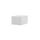 Soffbord Venture Home York 60 cm