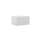 Soffbord Venture Home York 60 cm