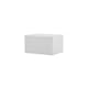 Soffbord Venture Home York 60 cm
