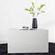 Soffbord Venture Home York 60 cm