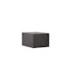 Soffbord Venture Home York 60 cm