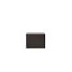 Soffbord Venture Home York 60 cm