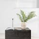 Soffbord Venture Home York 60 cm