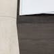 Soffbord Venture Home York 60 cm