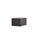 Soffbord Venture Home York 60 cm