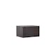 Soffbord Venture Home York 60 cm