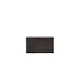 Soffbord Venture Home York 60 cm