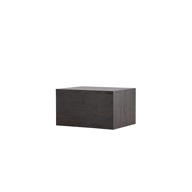 Soffbord Venture Home York 60 cm