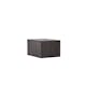 Soffbord Venture Home York 60 cm
