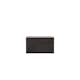 Soffbord Venture Home York 60 cm