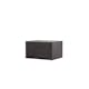 Soffbord Venture Home York 60 cm