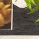 Soffbord Venture Home York 60 cm