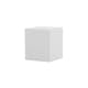 Sidobord Venture Home York 45 cm