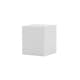 Sidobord Venture Home York 45 cm
