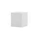 Sidobord Venture Home York 45 cm