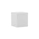 Sidobord Venture Home York 45 cm