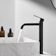 Tvättställsblandare Bathlife Tillra Hög