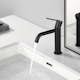 Tvättställsblandare Bathlife Tillra
