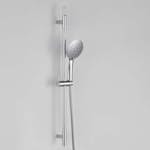 Duschset Bathlife Pärla