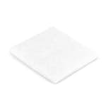 Filter Fresh TL-F/P 3-pack Pollenfilter för Luftventil & Ventilationsventiler